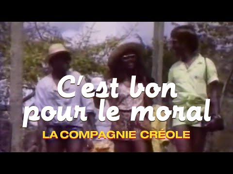 TÉLÉCHARGER LA COMPAGNIE CREOLE AU BAL MASQUÉ BAL AU CREOLE LA MASQUÉ COMPAGNIE TÉLÉCHARGER