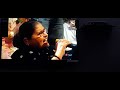 Kapil Sharma S Mother Singing