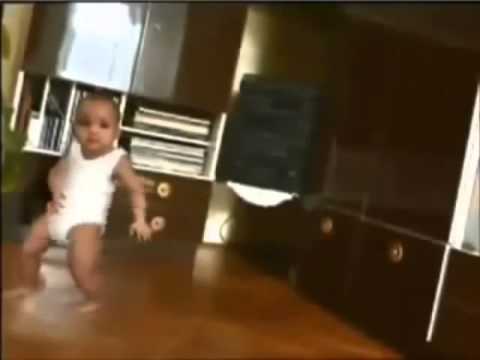 psy (With Special Guest MC Hammer)   Gangnam Style (Live 2012 American Music Awards)