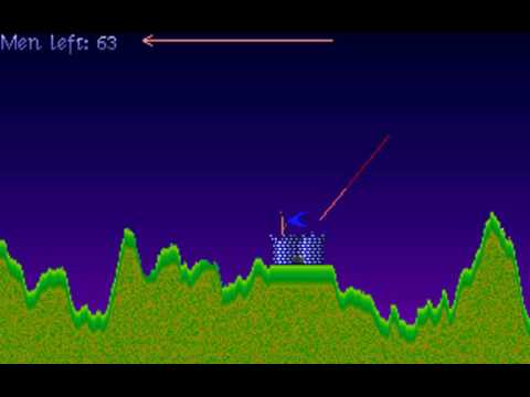 Gameplay Video