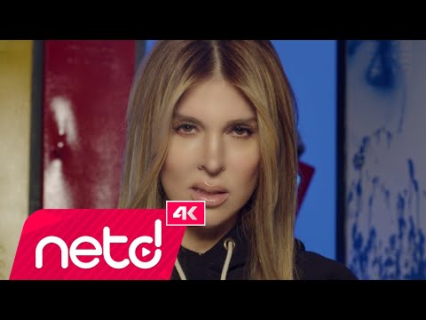 Serdem Coşkun - Şarlatan