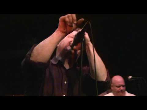 The Hypstrz at The 331 Club - It's The Hypstrz Daddy!!!.MTS