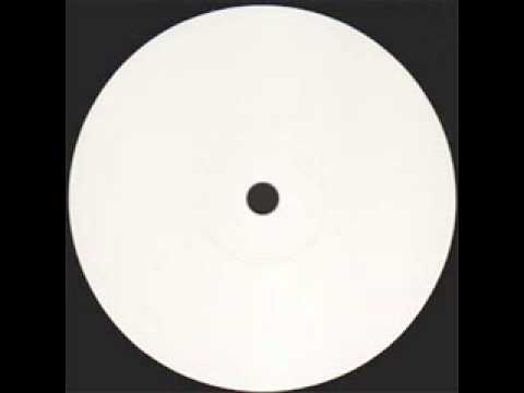 AJ Tracey - Mortal Kombat (Rinse FM RIP)