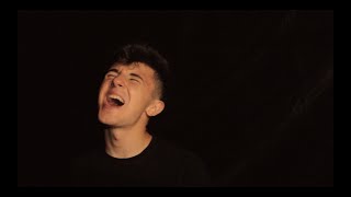 Nightmare Music Video