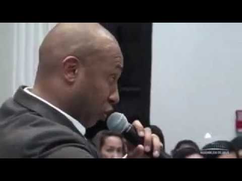 Solta O Ovo Professor