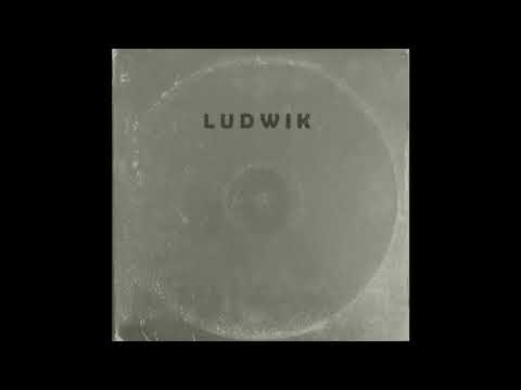 Sawbonz - L U D W I K