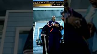 Killer Mike - A.D.I.D.A.S. ft. Big Boi