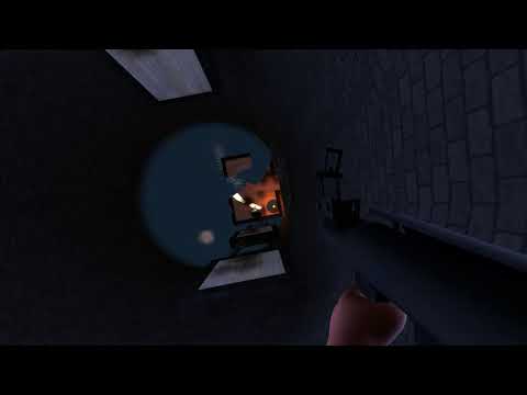 un gato on jump_keep_final - 01:19.065