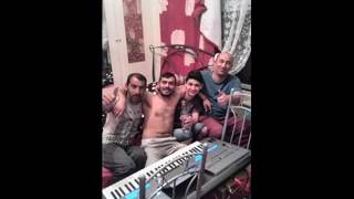 gipsy ivan trebisov gipsy ivan trebisov