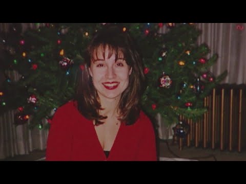 Christine Oleander