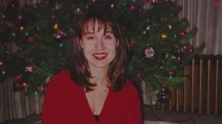 Legacy of Chicago woman who died on top of North Tower lives on at Resurrection College Prep