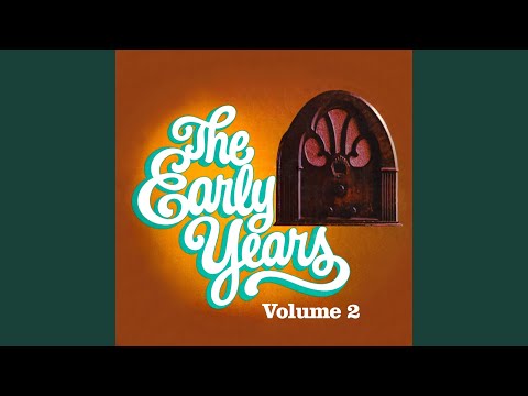 Music, Maestro, Please!