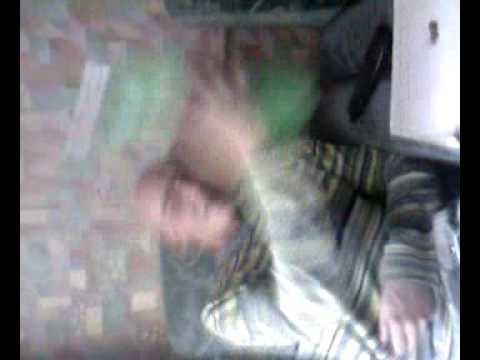 dodu vs andzej niwka city.mp4