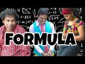 Konkani Comedy Formula By Com Selvy Com Janet Com Mathew Com Leslie Shaikh Amir