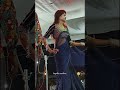 Bhojpuri Hd Arkestra Video Bhojpuri Song Arkestra Dance Newdancevideo