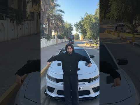 اشتريت سيارة جديدة الحمدلله #shrots #اكلتك