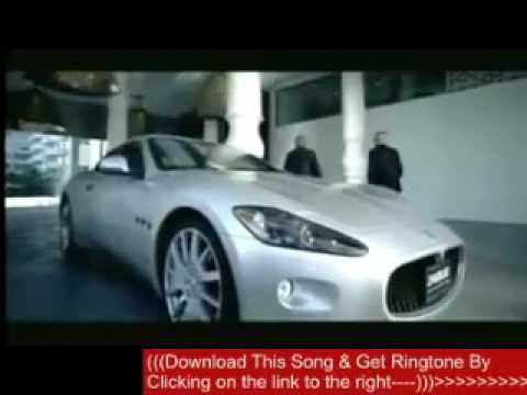 Aventura ft Wisin y Yandel Akon All Up To You (official music video) (new song 2009) + Download.flv
