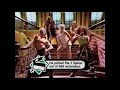 Spice Girls - Wannabe (VH1 Pop Up Video - 1997)