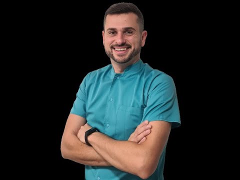 10 ani de Stomatologie în Timișoara!