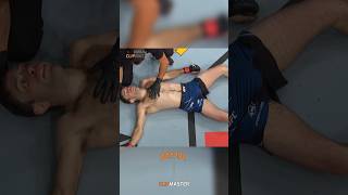 Ilia Topuria EMBARRASSED Ryan Hall and Joe Rogan