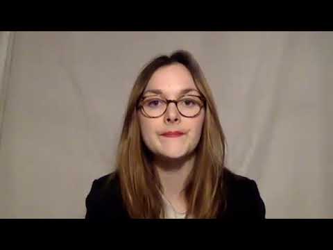 Témoignage d'étudiante : Lucie | Cursus Philosophie - Université Jean Moulin Lyon 3