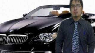 Download lagu doel sumbang rumasa mp3 Download lagu doel sumbang rumasa mp3