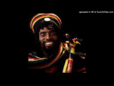 Jesse Jender - Mark Of The Beast