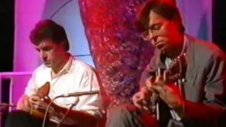 PCO - Prelude and Yodel