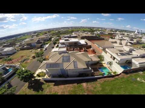 Casa de Condomínio com 4 quartos  à venda 550m2 em São José do Rio Preto por R$3.500.000 imagem 1