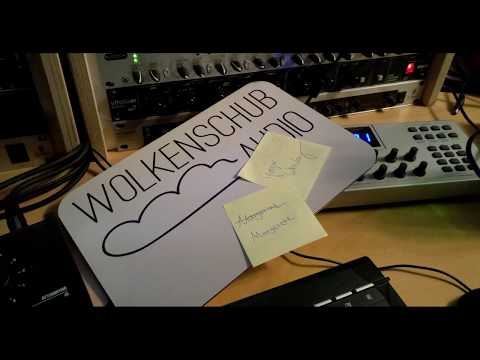 Gregor Weinberg - Margarete