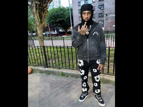 Immortal (ft. Sha Gz, Sdot Go)