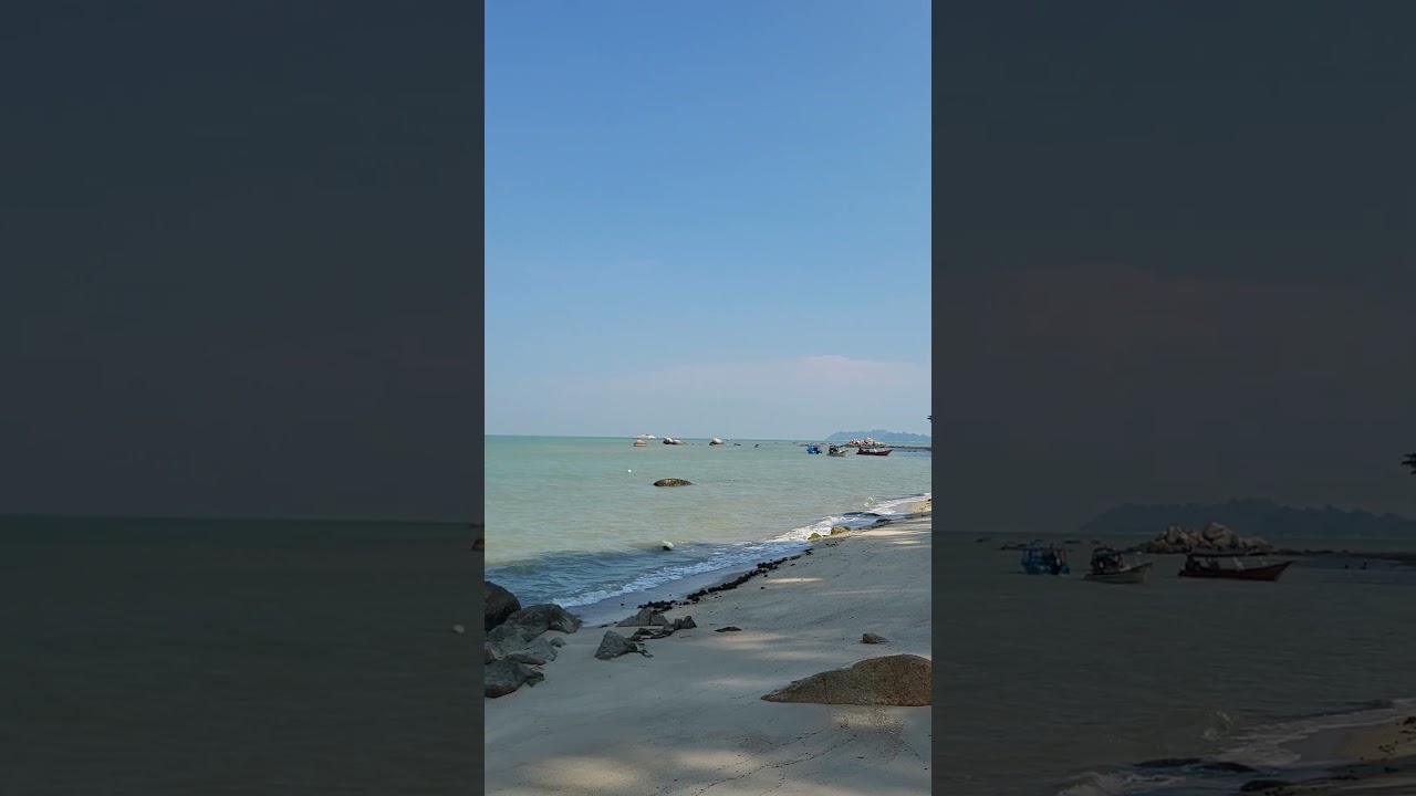 YouTube Short thumbnail