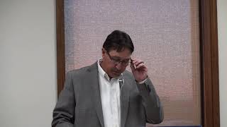 Newton County REMC
