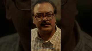 Ladka khatarnak hain!#Mohmaya #hoichoi