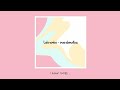 Lukrembo Marshmallow 1 Hour