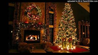 Christmas Crooners - Cosy - Let It Snow, Let It Snow, Let It Snow - Dean Martin