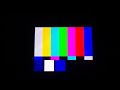 Sesame Street Title Card Show 2684