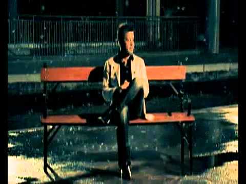 Osman Hadzic - Lijepa kao grijeh - (Official Video 2011)