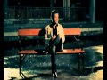 Osman Hadzic Lijepa Kao Grijeh Official Video 2011