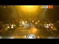 Slipknot - Surfacing Live London 2008 [HD] 