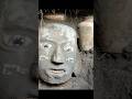 One of the most outlandish discoveries….. #ancienthistory #aliencarvings #lostcivilizations