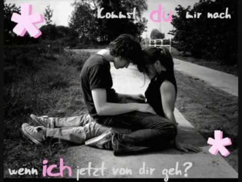 Urbanize - Mein Star