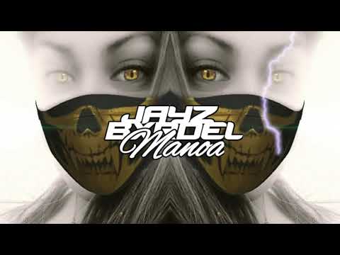 JAYZBXRDEL X SPANISH SONG REMIX 2021