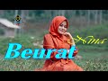 NINA BEURAT Official Music Video
