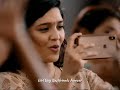 Enthan Manam Paarka Solvathellam Ketaka Kedaitha Oru Uyir Nee ️ Nanbiye Song Whatsapp Status