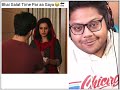 BEST Ayush More Try Not To Laugh Challenge Compilation 2025 Ayush More Part 13 AyushMoreReacts