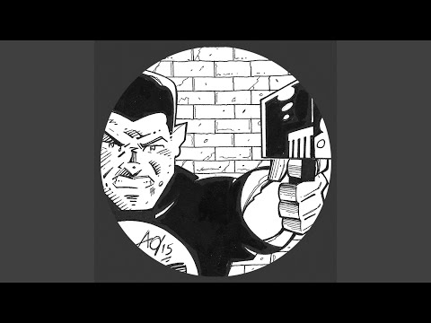 Men on Wire (AnD Remix)