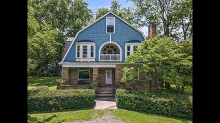 511 State Street Baden, PA | ColdwellBankerHomes.com