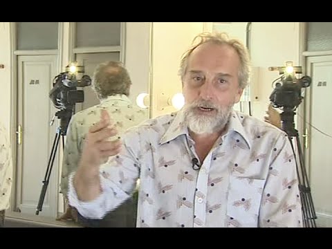 Gonzalo de Castro - IDIOTA