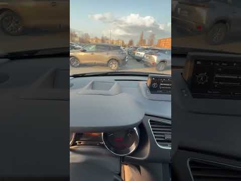 фото peugeot 3008 i рестайлинг 0